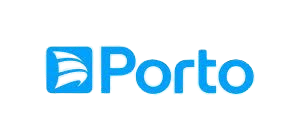 Porto Seguro