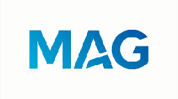 MAG Mongeral