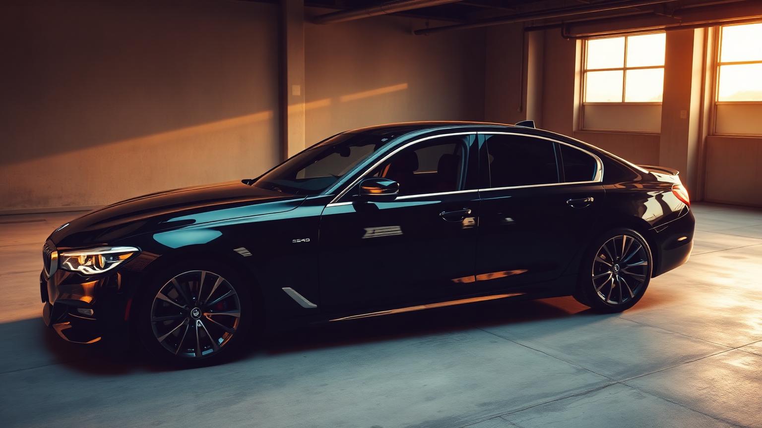 Capa do artigo: Seguro auto premium: o que olhar além do preço